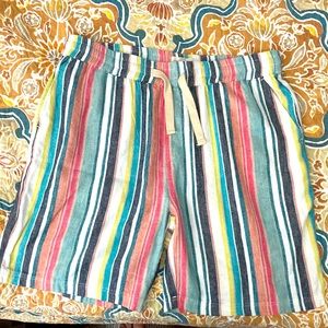Vintage Shorts XL